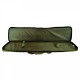 Royal Tactical Rifle Bag (106cm) (OD), Designed for versatility and durability, the UN BAG is built from padded Cordura to protect your gear in any environment